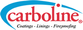 Carboline Company
Thermo-Sorb Intumescent Fireproofing