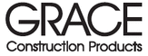 Grace Construction Products