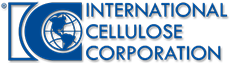 International Cellulose Corp.
K-13, SonoSpray, Celbar Spray Applied Insulation