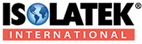 Isolatek International